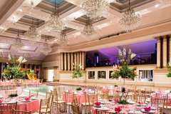 SALÓN DIAMANTE 7
