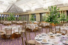 SALÓN DIAMANTE 8