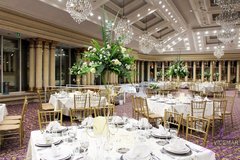 SALÓN DIAMANTE 9