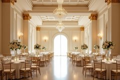 SALÓN DIAMANTE 10