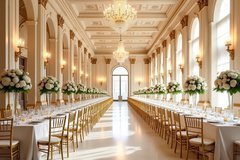 SALÓN DIAMANTE 11
