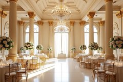 SALÓN DIAMANTE 12