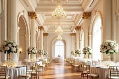 SALÓN DIAMANTE 1