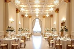SALÓN DIAMANTE 2