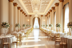 SALÓN DIAMANTE 5