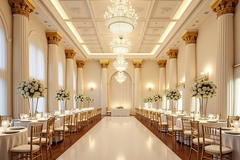SALÓN DIAMANTE 6