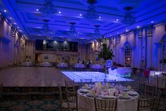 SALÓN ESMERALDA 3