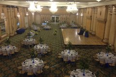 SALÓN ESMERALDA 2