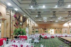 SALÓN ESMERALDA 4