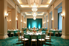 SALÓN ESMERALDA 10
