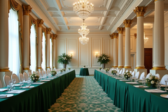 SALÓN ESMERALDA 11