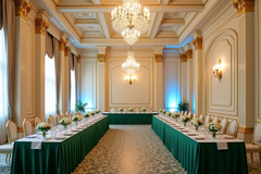 SALÓN ESMERALDA 12