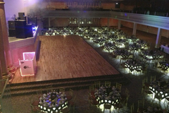 GRAN PALAZZIO 12