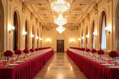 SALÓN RUBÍ 10