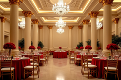 SALÓN RUBÍ 11