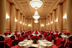 SALÓN RUBÍ 3